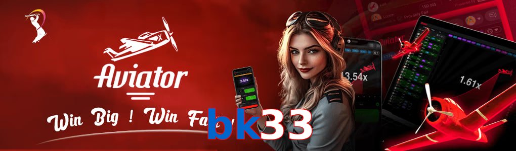 Bk33